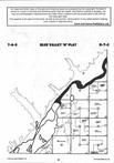 Map Image 019, Pottawatomie County 1996